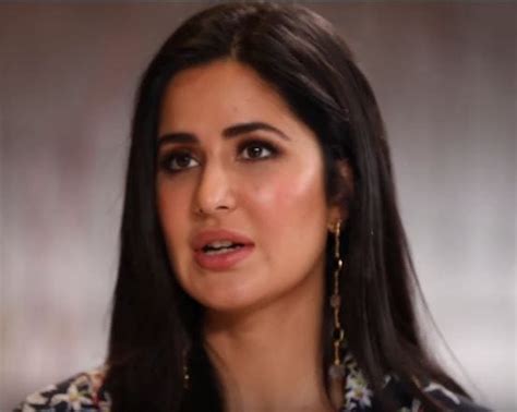 Katrina Kaif Height, Age, Boyfriend, Family, Biography。